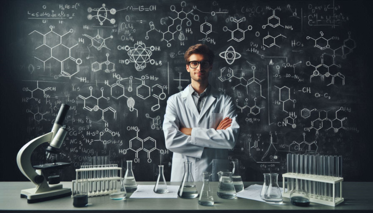 Unlocking the Power of Sericin in Cosmetic Formulations