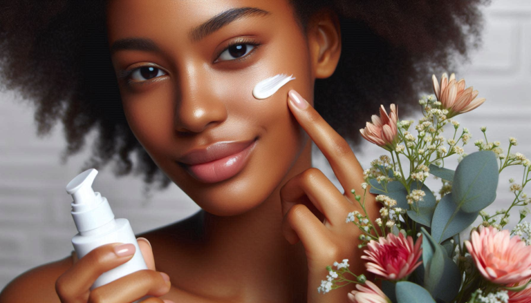 Sericin for Sensitive Skin: Ideas for Dermatologists and Formulators